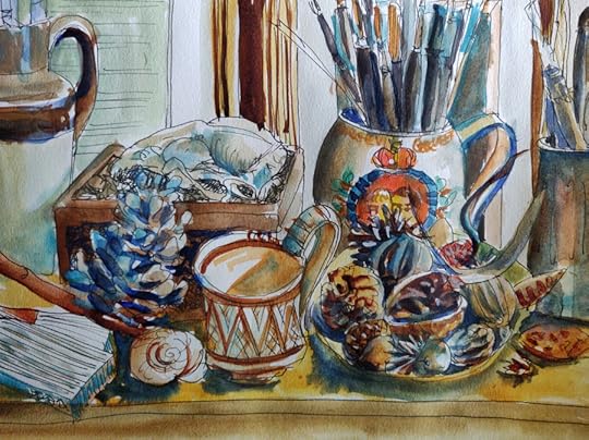 15958644993602[12749]