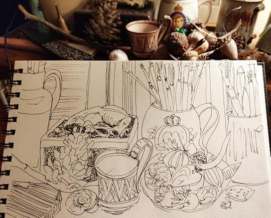 15959462676413[12756]