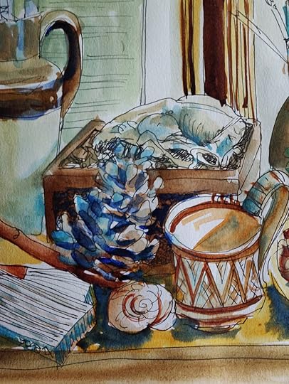 15958577068221[12743]