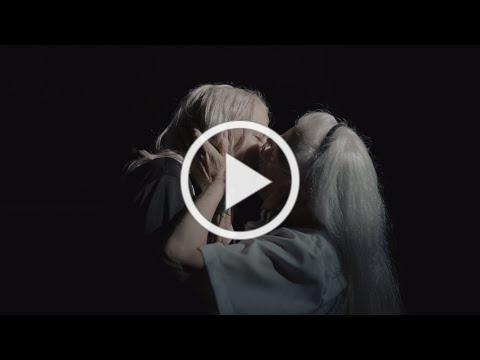 Phoebe Bridgers - I Know the End (Official Video)