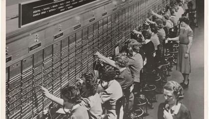 Bell Telephone Operators.jpg