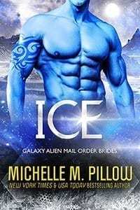 Ice