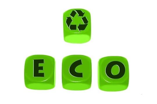 eco