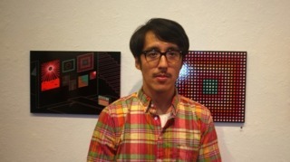 John Pham Comics - Comic Vine