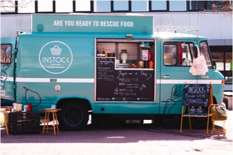 Futurist Speaker Thomas Frey Blog: Future Of The Shopping Mall Traveling Storefronts