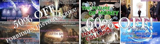 50-60%OFF series 1&2