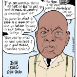 2020-07-21_john_lewis