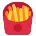 🍟