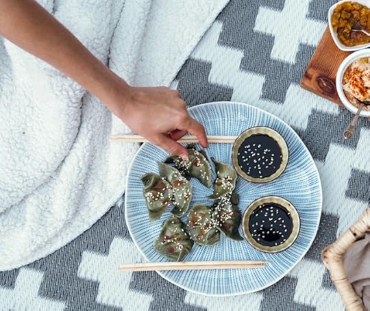 OpenClosed July 23-29 Toronto Restaurants Stephanie Dickison.jpg