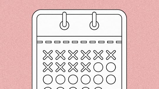 4 Ways to Make Daily Progress on Goals