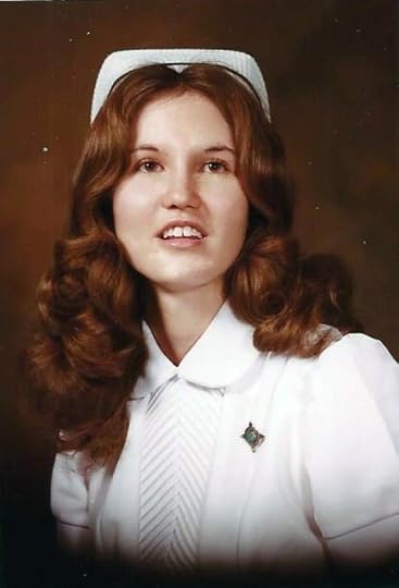 Norma Gail Holtman_RN