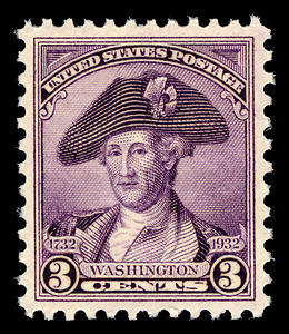 3-cent