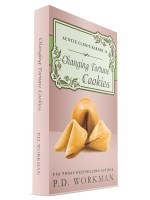 Changing Fortune Cookies