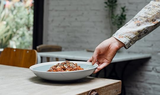 Toronto Enters Stage 3 Reopening Toronto Restaurants Stephanie Dickison.jpg