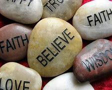 Image result for supernatural knowledge and grace