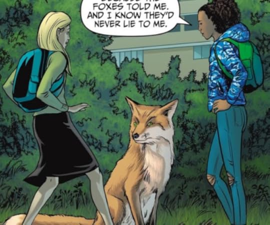 Screenshot-2020-07-Cry-Fox-I