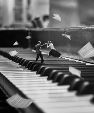 00 piano