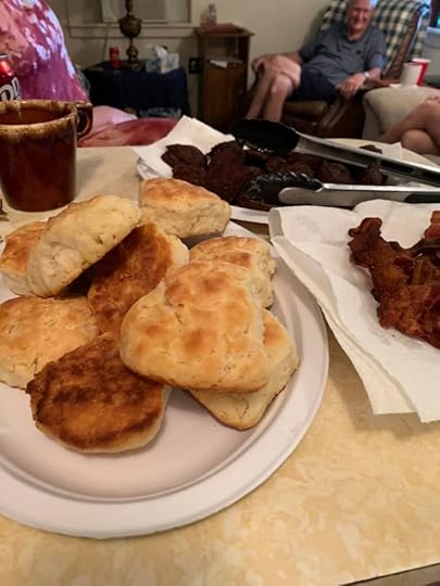 making memories, mountain vacation