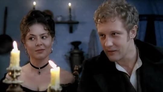 7e8446df02823600851ccebf43ea2682