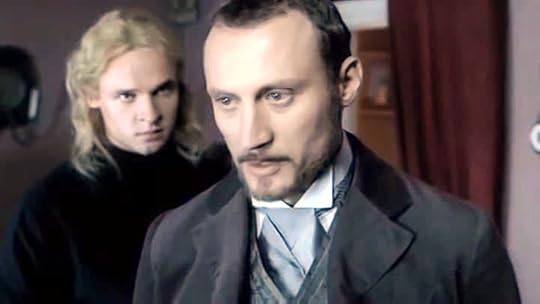 d9d3ec81e0a98630e9329f5bd5b7914f