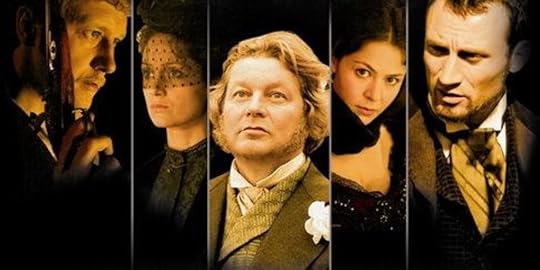 russian-movie-nights-brothers-karamazov-2009