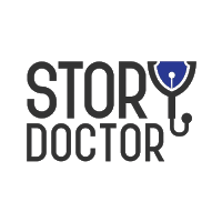 https://www.youtube.com/channel/UCWG7HhSO8KN391-61
