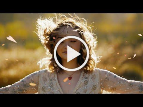mxmtoon - almost home (official video)