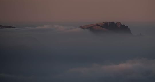 photograph by David Grange