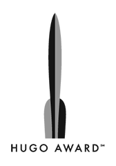 Hugo_Logo_1_200px
