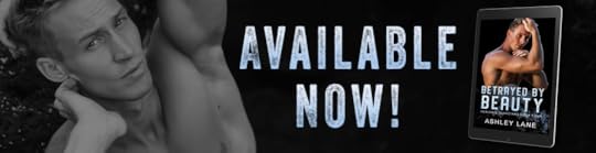 BBB Available Banner