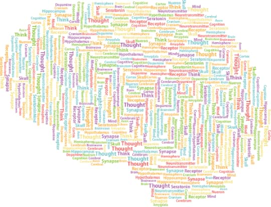 reason you want to own a franchise