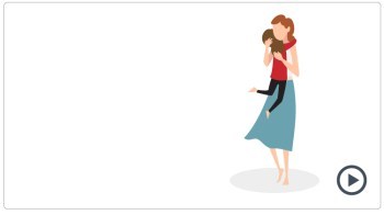 Parenting ADHD Podcast 097: Conscious Parenting and the Impact of Stress on Behavior, with Dr. Nima Rahmany, DC, CCWP