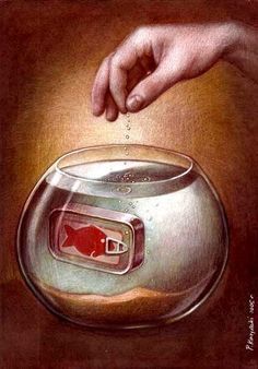 D8f65dab2d8e77df018ebea71e743ead