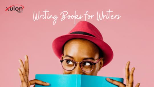 No matter how experienced you are as a writer, there is always something new to learn. We've compiled a list of recommendations for writing help books f...