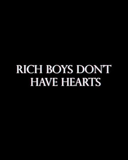 quotes, aesthetic, and boy image