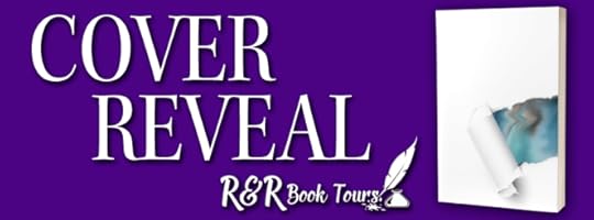 Cover Reveal Banner