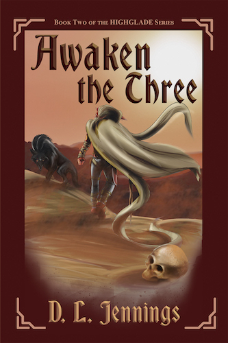 Cover Photo for BookSirens