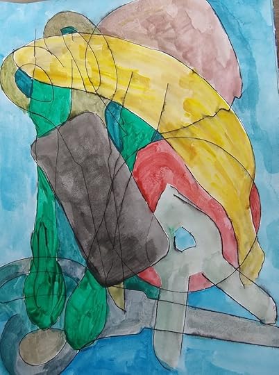 No photo description available.