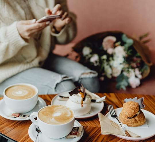 OpenClosed July 30-August 5 2020 Toronto Restaurants Stephanie Dickison.jpg