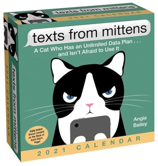 texts-from-mittens-calendar