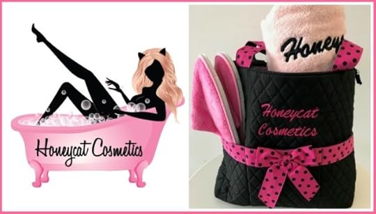 honeycat-cosmetics