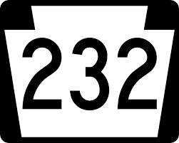 232