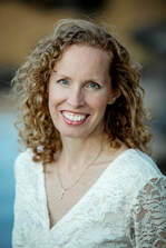 Picture: Deborah Perkins