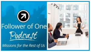 Choose to Obey – John 13:13