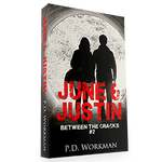 Randy's Review of June & Justin