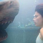 Deep Blue Sea 3 (2020)