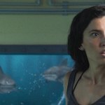 Deep Blue Sea 3 (2020)