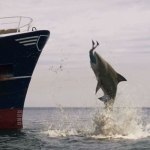 Deep Blue Sea 3 (2020)