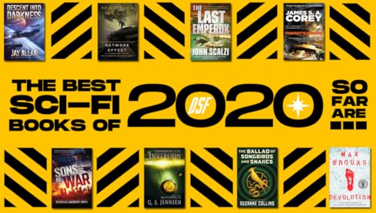 The-Best-Sci-fi-Books-of-2020-so-far-are...-1030x584.png