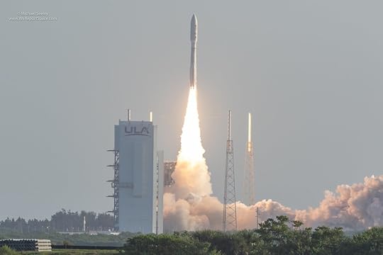 Image by Mike Seeley ( https://twitter.com/Mike_Seeley/status/1288812959322591237 ).